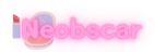 neobscar.com